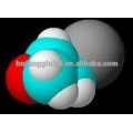 epichlorohydrin with high quality and competitive price